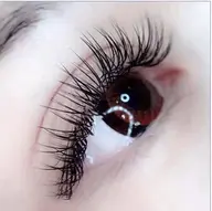 🌈新規オフ込み】期間限定セーブルつけ放題