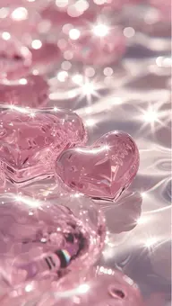 【疲労回復💭】30分ヘッドスパ+超音波トリートメント🌷🩶