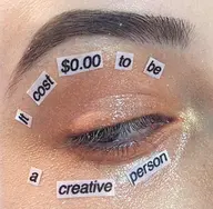 【✨アイブロウデザイン+WAX込み✨】カウンセリングでイメージを決めて、黄金比を見て似合う形を決めていきましょう♪