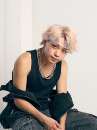 【minimo限定】メンズカット‼️僕があなたの人生を変えます