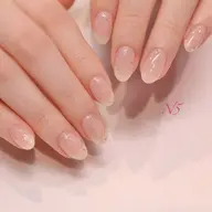 【Hand】ワンカラー💅オフ有