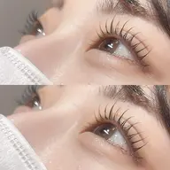 【🍓ラッシュリフト🍓⸝⸝꙳】