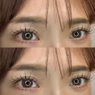 &healthy バインドロック 80束