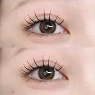 【本日限定クーポン】フラット120本🤍LED +¥1,100/LシリーズLC.LDカール+¥550(寝屋川)