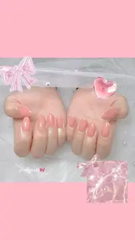 ワンカラー 🎀  ¥5,000→¥4,200