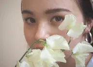 ボリュームラッシュ200本(70束)オフなし⚠️予約リクエストにはお受けできません