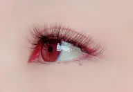 《1月27日ご来店限定》１名様限定❣️ボリュームラッシュ300本🌺