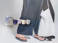 フットアートデザイン