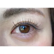 《平日限定》 シングルラッシュ160本まで❣️