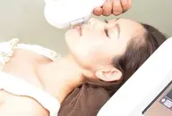 🧊アイスフォト🧊 / バストアップ効果 / 小顔効果 /