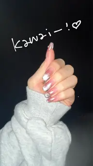 マグネット(他店オフ無料)