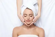 【肌質改善ピーリング】メニューにお悩みの方はこちら🫧