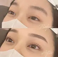 ✨️まつげパーマ＆美眉ワックス✨️※5日限定のメニューとなります。