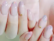 何度でもオフ🌟オフ込オーダーメイド🌼持ち込みOK！90分やり放題⭐️6980円