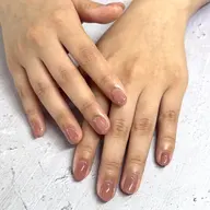 ハンドワンカラー（オフなし）