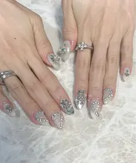 持ち込みデザイン（オフ込み）（パーツ、アート、マグ、ミラー等別料金）