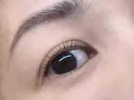似合わせラッシュリフト+美眉WAX|垢抜け目元set