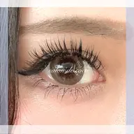 バインドロック400本¥8500