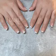 新規限定🌿フレンチコース《オフ,ケア込💫》