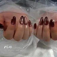 ワンカラー(マグネット/フラッシュ)