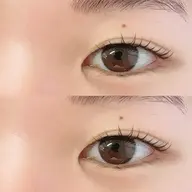 【リピーター様】🖤まつ毛パーマ🖤