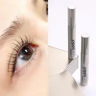 デザインカールまつ毛パーマ（ラッシュリフト）上＋ラッシュアディクトSET♡