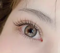 💕【新規オフ込み】フラットラッシュ上下セット【上120本➕下30本】5280円、　2回目〜5780円