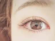 【フラットラッシュ】120本(オフ込)