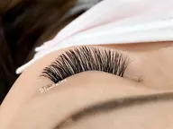 4Dボリュームラッシュ(片目50束・両目100束 400本)