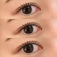 【ミニモ限定価格】🎀パリジェンヌ＋コーティング🎀