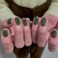 ワンカラー・オフあり¥6500