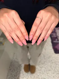 🌟モデル様募集🌟ワンカラー オフ込み💓