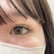 イベントの時におすすめ🩷パリエク🩷パリジェンヌ×バインドロック60束まで(アイシャンプー付き🫧‪)