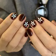 [ オフあり ] デザインコース🔗（現在リクエストは承っておりません）