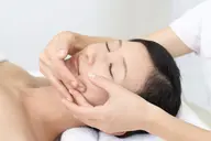 ❤️当日無効❤️フェイシャルプラン❣️小顔+骨盤調整付