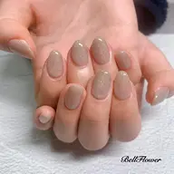 ユニコーンマグネット10本