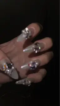 【オフなし】チップ長さだし盛り放題