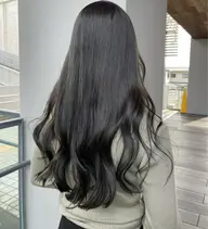 📍カット+カラー(ご新規様限定/ブリーチなし)