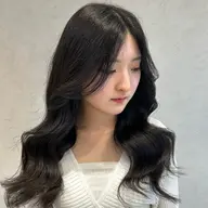 【全員】ヘアアレンジ💐+フルメイク💄(⚠️補足説明を必ずお読みください)