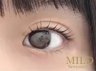 《平日》⟡.*似合わせまつ毛パーマ⟡.*