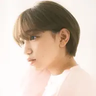 似合わせショート・ボブカット & 極上ヘッドスパ&最高級トリートメント❗️メンズ◎