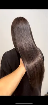 ⚡ 3月限定 Special Price ⚡透明感のあるカラー🌈