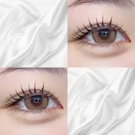 【🤍付け足しﾏﾂｴｸメンテナンス🤍】[40本]