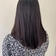 ❤︎すっきりリーファヘッドスパ20分➕oggiottoトリートメント