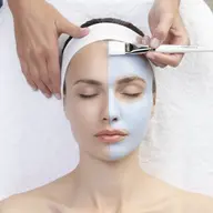 【レディース&メンズ】クリスティーナ【シミ/美白/くすみ】美白ピーリング