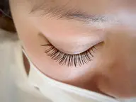 フラットマットラッシュ100本🕊‎𓇬𓂂𓈒𓏸︎︎︎︎