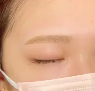 🌿美眉スタイリング[メンズも大歓迎！]