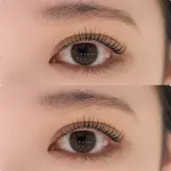 🤍パリジェンヌ🤍上のみオフ別 ¥3490