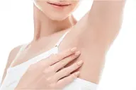 【ミニモ限定｜女性専用】ワキ脱毛＋選べる1部位体験