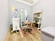 【女性VIO気になる方】両わき/VIO/顔　¥1000